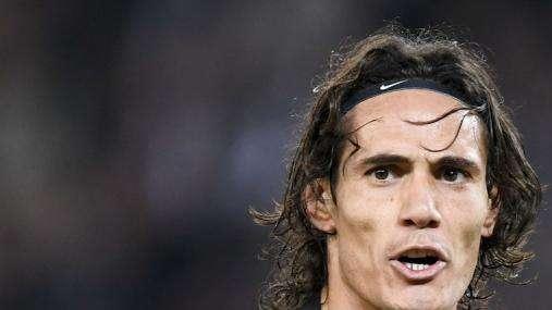 Bolchi: "Cavani meglio di Lukaku, sarebbe un gran colpo"