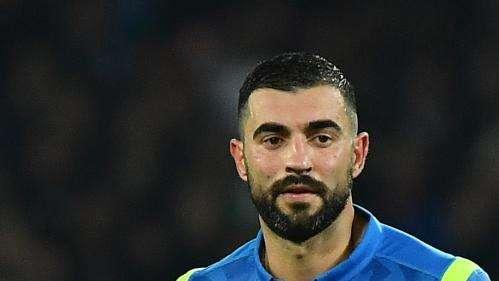 UFFICIALE - Napoli, Albiol ceduto al Villarreal a titolo definitivo 