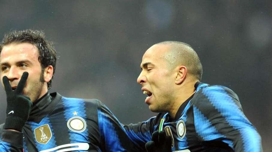 Kharja spera nell'Inter, ma Napoli e PSG...