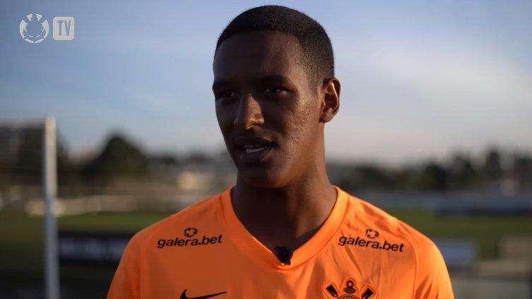 Sky - L'Inter piomba su Renan: c'è una clausola, la richiesta dello Zenit. Da non escludere un altro scenario