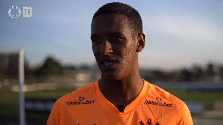 GdS - Nuovo difensore, sprint negli ultimi 10 giorni di mercato: nessuna conferma su Hermoso, restano in corsa Renan e Perkovic 