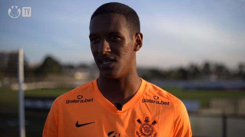 Si accende la corsa per Renan: il Rennes inizia le trattative, sondaggi da altri tre club