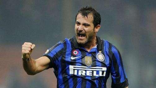 Stankovic e il futuro: ecco le due piste americane