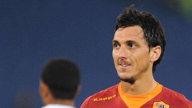 Burdisso racconta i suoi derby: "A Milano diverso"