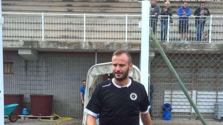 Gilardino: "Oggi mi rivedo in Icardi. Sullo scudetto..."