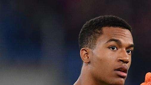 UFFICIALE - Lafont saluta la Fiorentina: è il nuovo portiere del Nantes