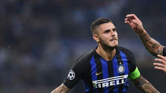 Premio Gentleman, le nomination per il gol più bello della stagione dell'Inter