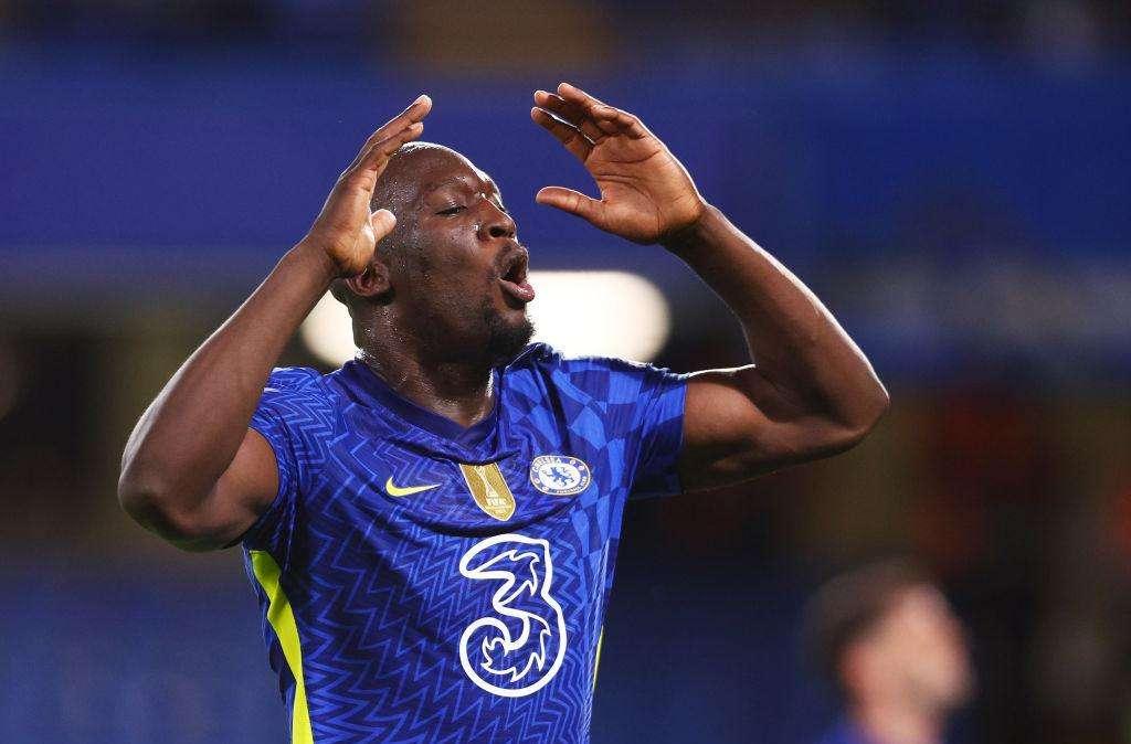 Bookies - Lukaku-Inter, matrimonio possibile. Il Bayern la rivale più concreta