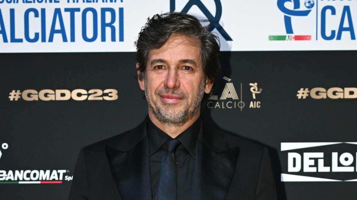 Albertini: "Derby? In caso di vittoria Inter sparirò una settimana. Inaccettabile vederli festeggiare lo scudetto"