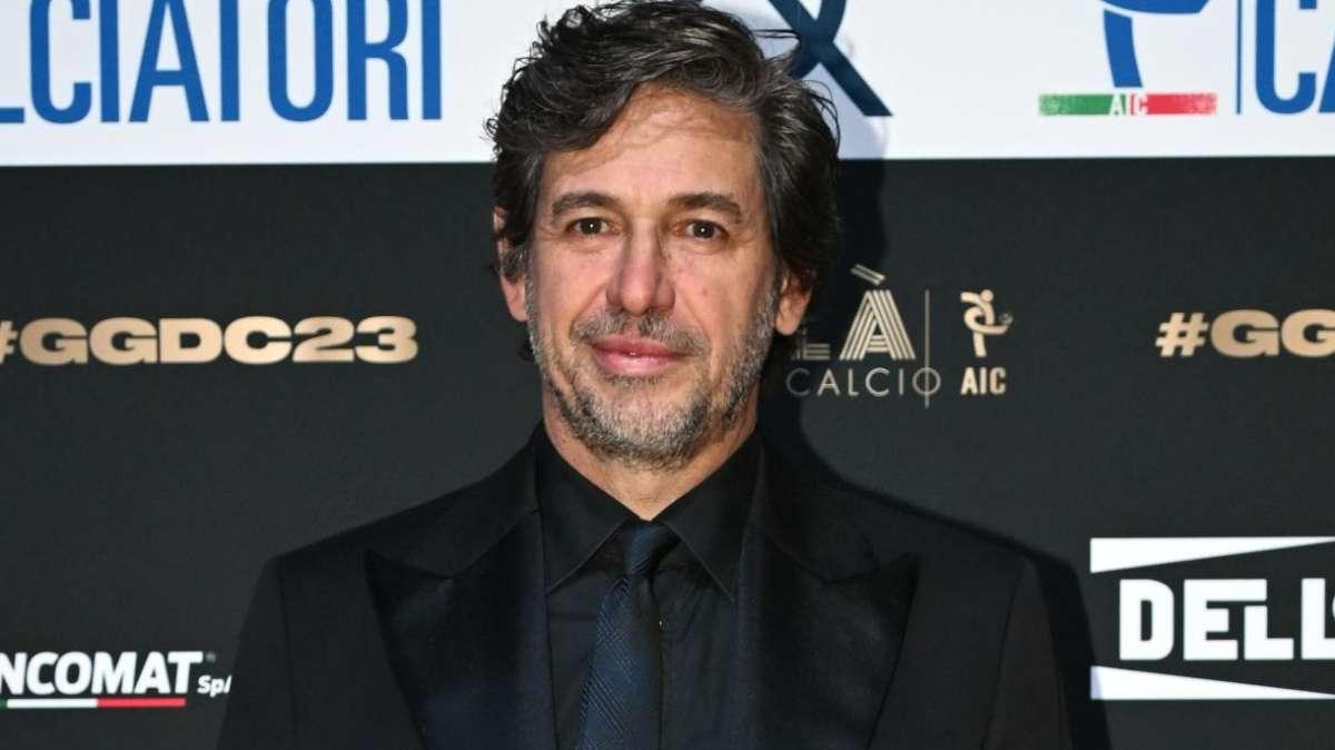 Albertini: "Italia, contro la Spagna serve intraprendenza. Barella? Tra i migliori al mondo, mi ricorda..."