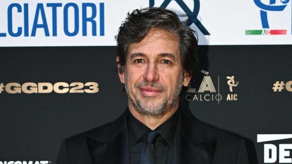 Il Settore Tecnico lancia il corso in 'Psicologia del Calcio', Albertini: “Un’offerta formativa sempre maggiore”