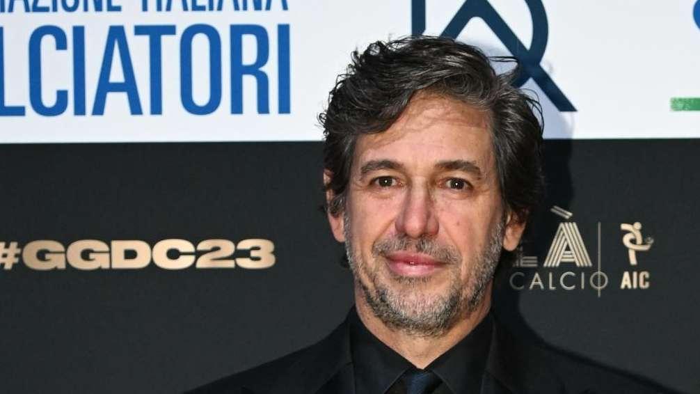Barella trequartista, Albertini approva: "Ha le doti per poterlo fare. E serve a inserire uno come Frattesi"