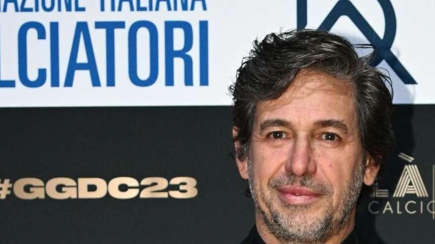 Albertini: "Inter-Juve mi ha divertito moltissimo. Poi analizzeremo anche gli errori"