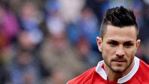Mainz, Latza: "Contro l'Inter in EL, sarebbe bello"