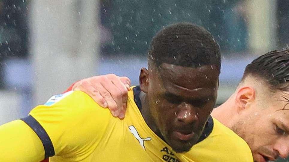 TS - Parma-Inter, intrecci di mercato: da Bonny e Leoni a Carboni e Asllani, tutti gli affari sul tavolo