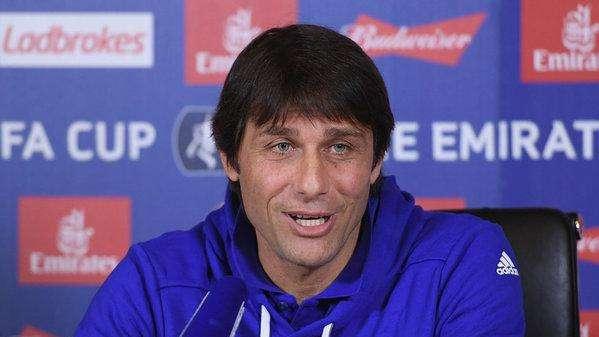 GdS - Conte, l'Inter gli ha fatto ponti d'oro e Suning gli chiederà la Champions