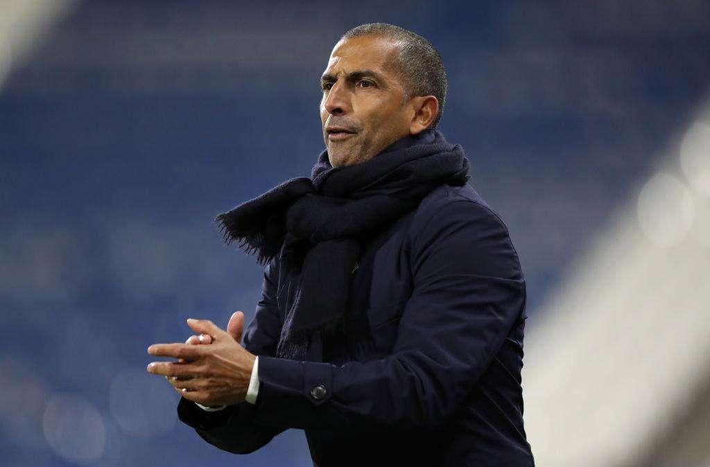Lamouchi e la settimana con Mourinho: "Con lui ho visto anche un match di Champions"