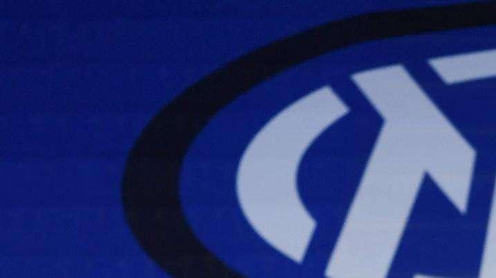 TMW - Nezirevic non trova spazio all'Inter, vicino il prestito al Bologna