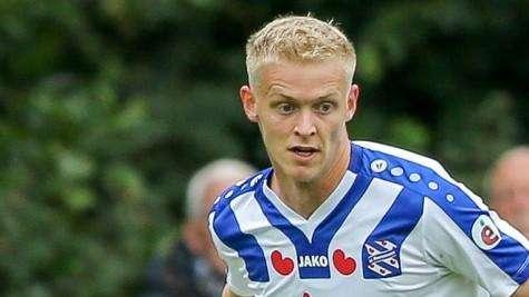 Odgaard pronto a tornare al Sassuolo. E l'Inter pensa al suo riacquisto