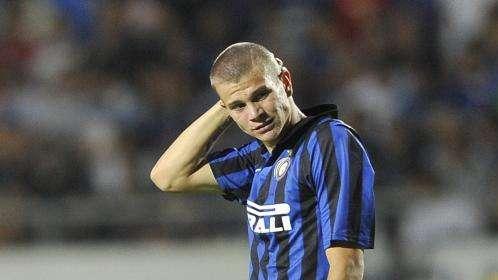 Longo, via all'assalto. Già l'ha richiesto l'Atalanta