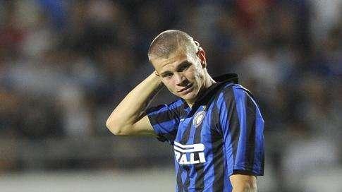 I nostri lettori preferiscono Longo a Destro