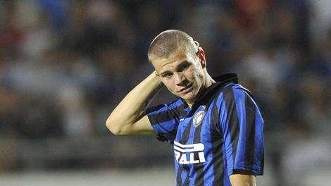 Pedullà su Longo: "Cou-bis, l'Espanyol si avvicina"