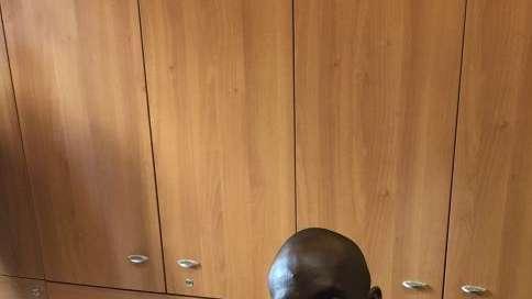 Sissoko: "Juventus, l'addio di Bonucci non una grossa perdita. Inter e Milan si sono rinforzate"