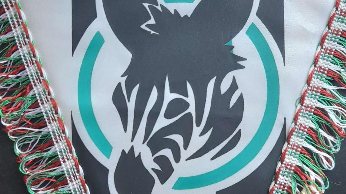 Altro rinforzo per l'Under 23 dell'Inter: in arrivo dall'Udinese il terzino Mattia Marello