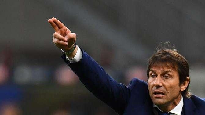 Inter, 30% di possesso palla col Sassuolo: il valore più basso in Serie A per i nerazzurri dal 2004/05