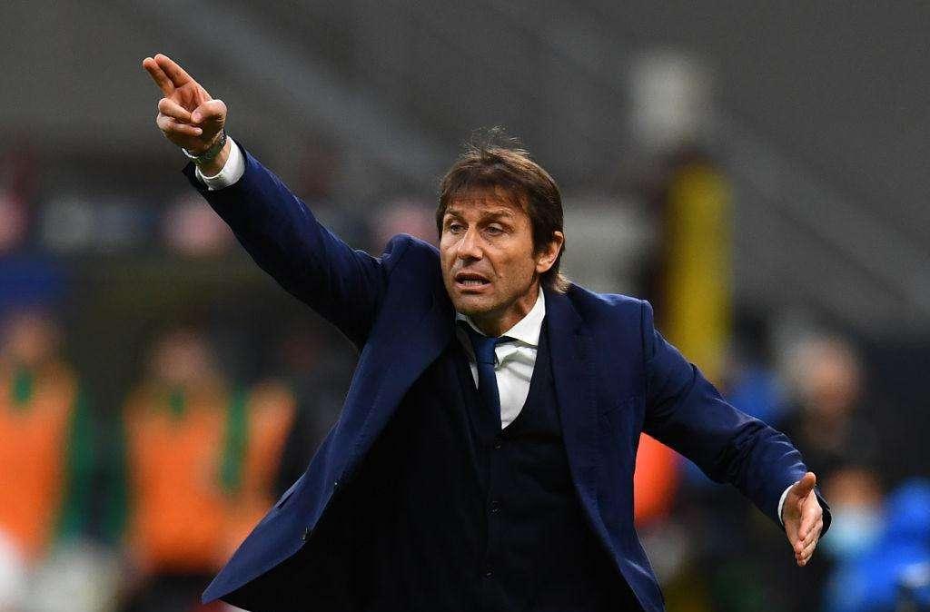 TS - Nessuno come l'Inter tra i top-5 d'Europa. Numeri super anche guardando al biennio