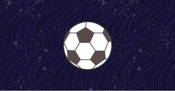 Dimarco con il gomito? Ecco cosa si sono detti l'arbitro e gli addetti al VAR