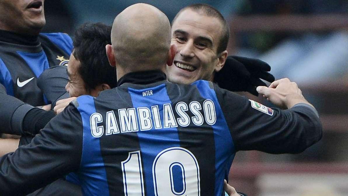 Bigon sprona l'Inter: "L'errore della Juve va sfruttato"