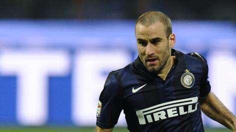 CdS - L'attacco stecca: appena 6 gol in 10 gare