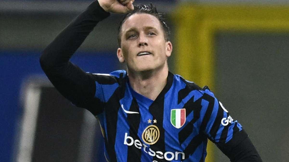 CdS - Indicazioni della vigilia: Inzaghi opera 5 cambi rispetto al Venezia