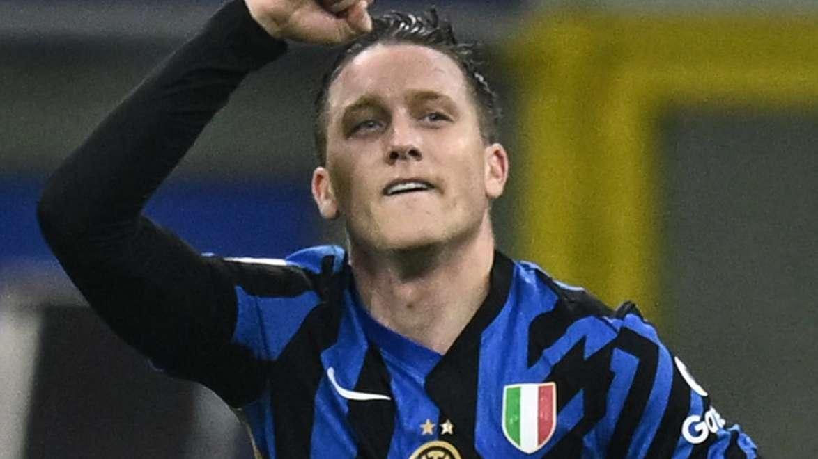 Sky - Verso Empoli-Inter, Asllani non è ancora al 100%: confermato Zielinski dal 1'. Darmian più di Dumfries a destra
