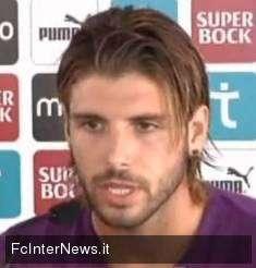 La Juve sul mercato segue l'Inter per non sbagliare?