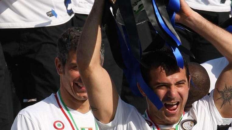 Stankovic: "Con l'Inter abbiamo cambiato la storia. Mourinho superato? José è uno che..."