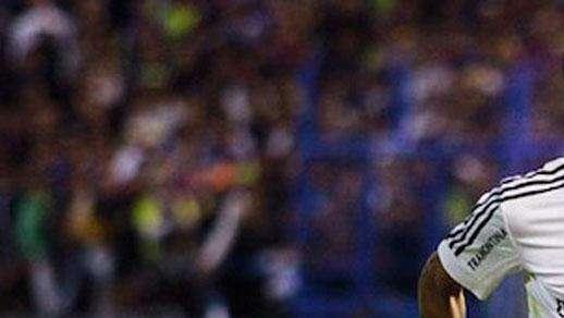 L'ag. Palermo: "Vangioni esterno perfetto per WM"