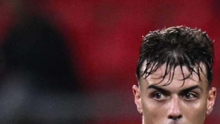 La Repubblica - Maldini, il Milan si è lasciato un paracadute: il punto di mercato sull'attaccante