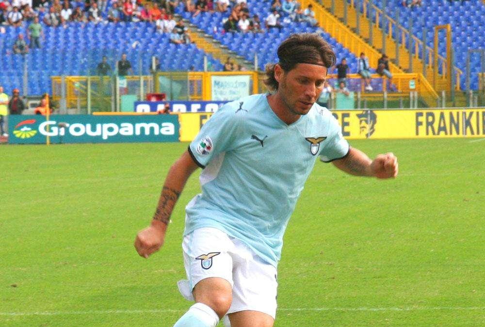 Pasquale Foggia