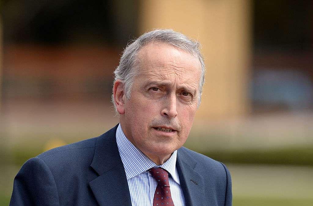 Abete: "Fermare la Serie A? Se lo facciamo tutti poi è difficile ripartire"