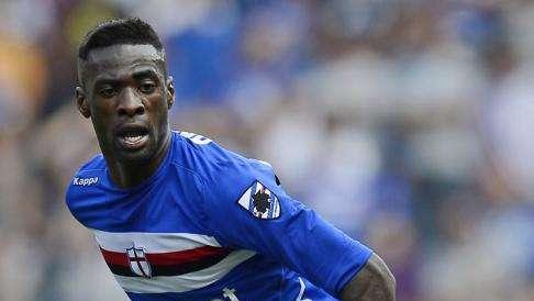 L'agente di Obiang: "I top club lo monitorano"