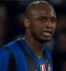 Vieira-Tottenham, la trattativa si raffredda