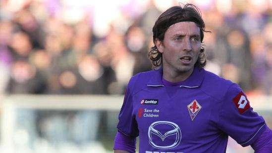 L'agente di Montolivo: "Vuole andarsene, ma prima..."