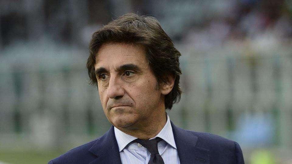 Cerci, ora Cairo accontenta il Milan? A patto che...