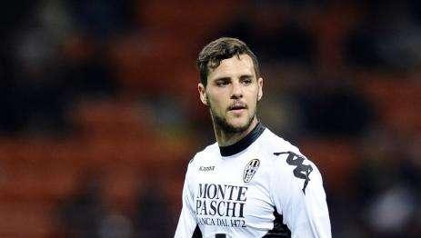 Mediaset - Kucka e Longo nell'affare Destro-Inter?