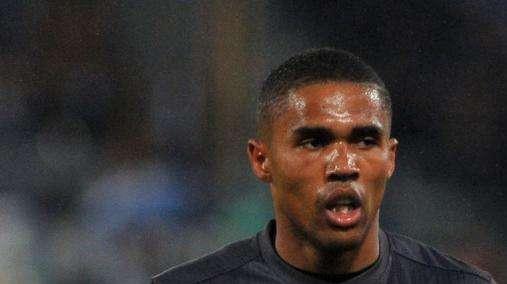 Douglas Costa: "Con Conte all'Inter la Serie A sarà più dura"
