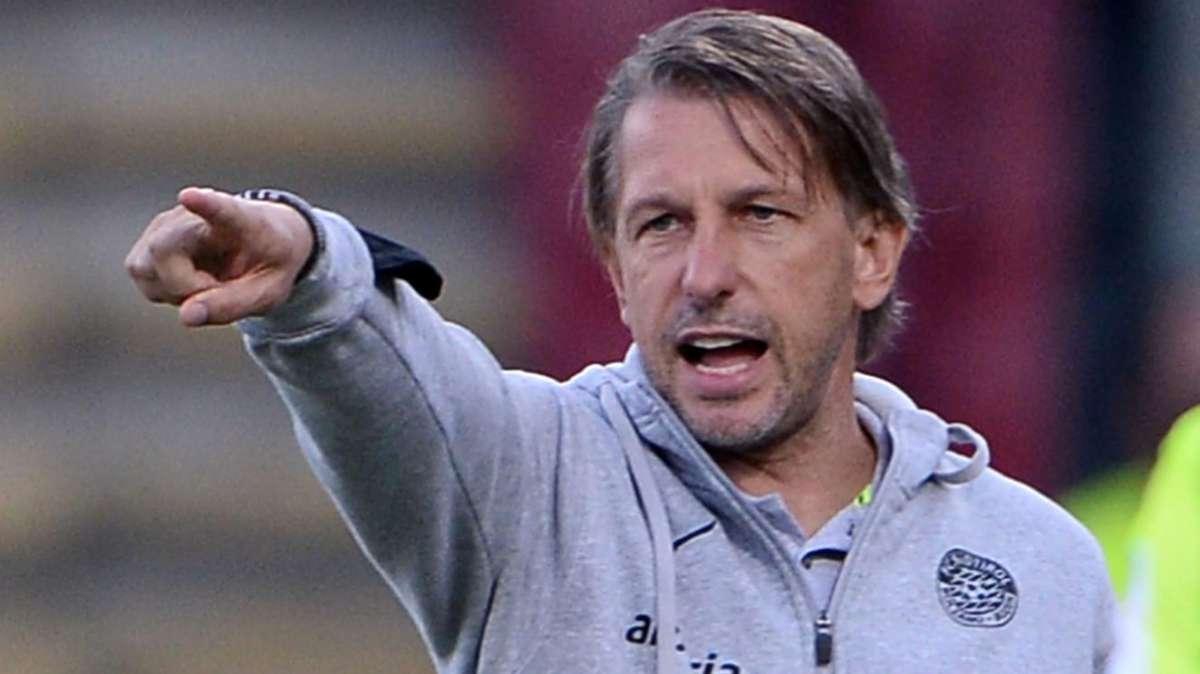 Il Giorno - Al via l'avventura dell'Inter U23: dai campioni della Primavera agli innesti d'esperienza