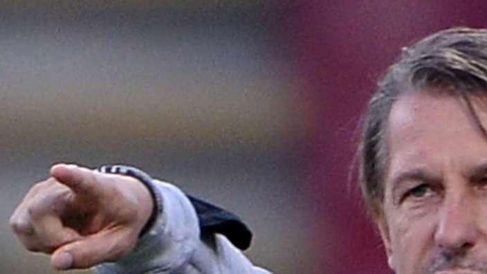 GdS - Inizia l'avventura dell'Under 23 nerazzurra: oggi il raduno alla Pinetina