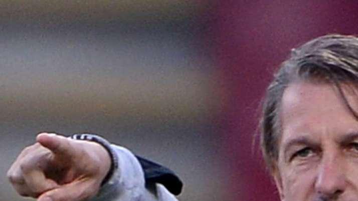 TS - Vecchi all'Inter U23: il nuovo tecnico ha già conquistato un record